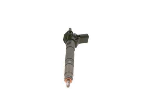 Injecteur/Atomiseur BX-CRI3 Bosch, Image 4