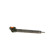 Injecteur/Atomiseur BX-CRI3 Bosch, Vignette 3