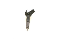Injecteur/Atomiseur BX-CRI3 Bosch
