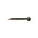 Injecteur/Atomiseur BX-CRI3 Bosch
