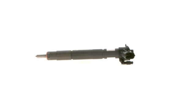 Injecteur/Atomiseur BX-CRI3 Bosch