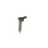 Injecteur/Atomiseur BX-CRI3 Bosch, Vignette 4