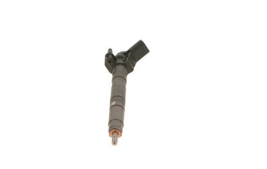 Injecteur/Atomiseur BX-CRI3 Bosch, Image 4