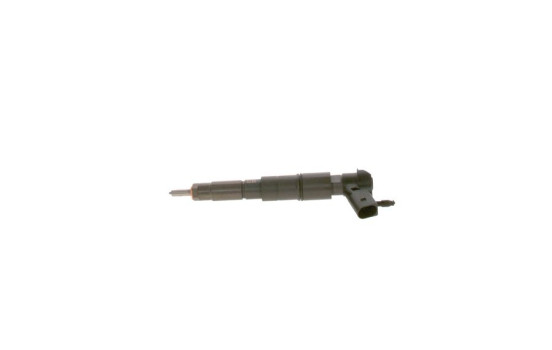 Injecteur/Atomiseur BX-CRI3 Bosch