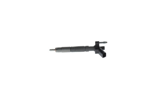 Injecteur/Atomiseur BX-CRI3 Bosch