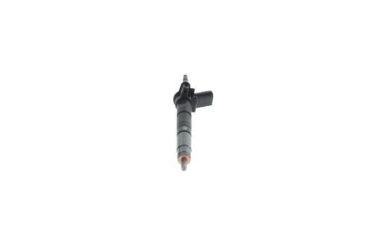Injecteur/Atomiseur BX-CRI3 Bosch, Image 2
