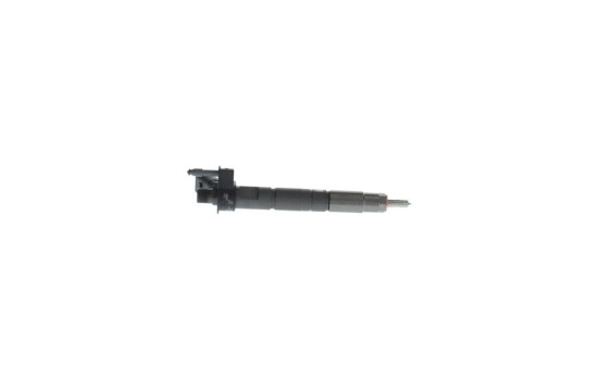 Injecteur/Atomiseur BX-CRI3 Bosch, Image 3