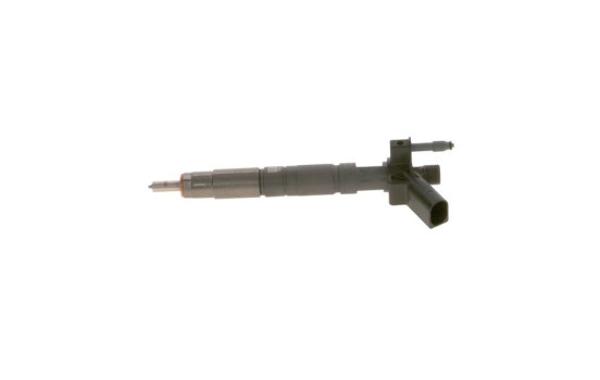 Injecteur/Atomiseur BX-CRI3 Bosch, Image 5