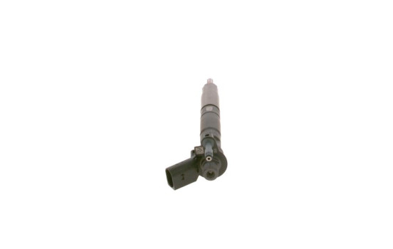 Injecteur/Atomiseur BX-CRI3 Bosch, Image 6