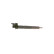 Injecteur/Atomiseur BX-CRI3 Bosch, Vignette 7