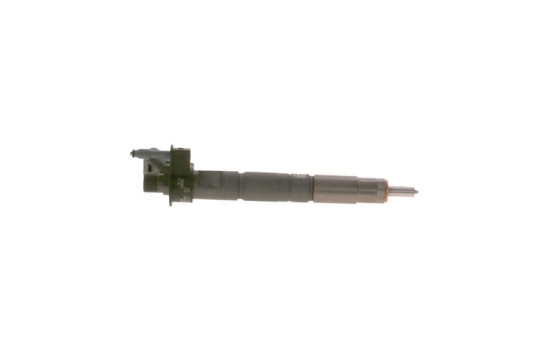 Injecteur/Atomiseur BX-CRI3 Bosch, Image 7