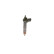 Injecteur/Atomiseur BX-CRI3 Bosch, Vignette 8