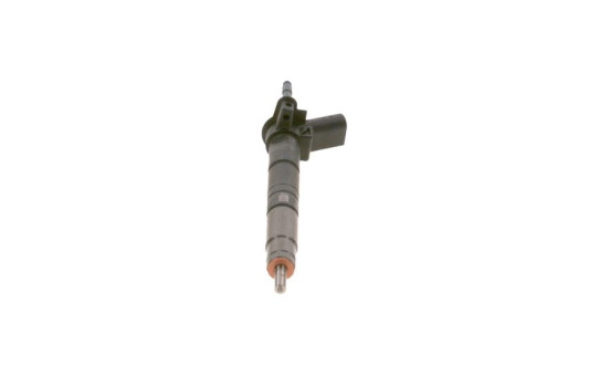Injecteur/Atomiseur BX-CRI3 Bosch, Image 8