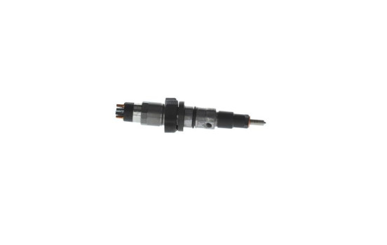 Injecteur/Atomiseur BX-CRIN1 Bosch, Image 3