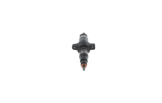 Injecteur/Atomiseur BX-CRIN1 Bosch, Image 4