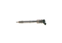 Injecteur/Atomiseur BXCRI2-20 Bosch