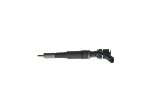 Injecteur/Atomiseur CRI1-13 Bosch