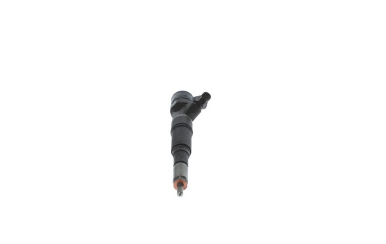 Injecteur/Atomiseur CRI1-13 Bosch, Image 4