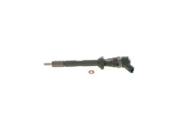 Injecteur/Atomiseur CRI1-13 Bosch