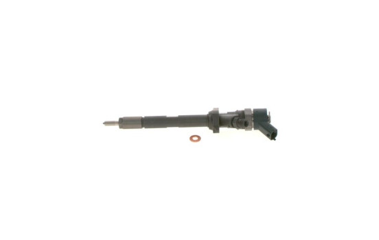 Injecteur/Atomiseur CRI1-13 Bosch