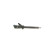 Injecteur/Atomiseur CRI1-13 Bosch, Vignette 3