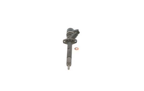 Injecteur/Atomiseur CRI1-13 Bosch, Image 4