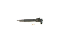 Injecteur/Atomiseur CRI2.1(1600BAR) Bosch