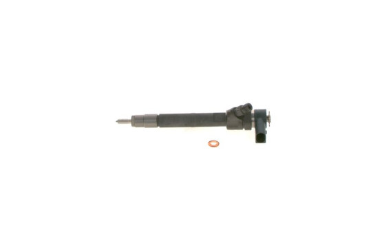 Injecteur/Atomiseur CRI2.1(1600BAR) Bosch