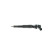 Injecteur/Atomiseur CRI2.1(1600BAR) Bosch