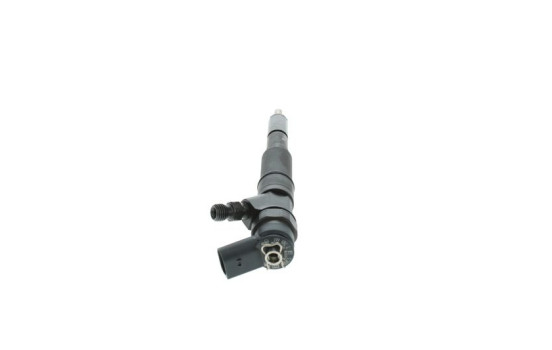 Injecteur/Atomiseur CRI2.1(1600BAR) Bosch, Image 2