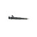 Injecteur/Atomiseur CRI2.1(1600BAR) Bosch, Vignette 3