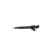 Injecteur/Atomiseur CRI2.1(1600BAR) Bosch