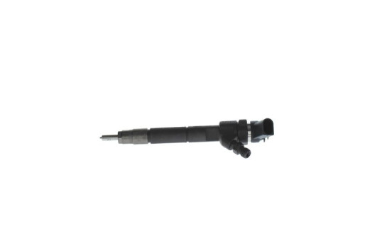 Injecteur/Atomiseur CRI2.1(1600BAR) Bosch