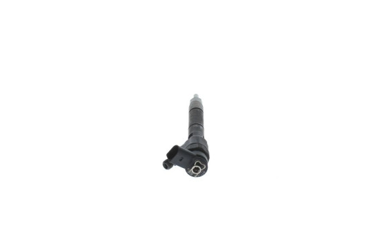 Injecteur/Atomiseur CRI2.1(1600BAR) Bosch, Image 2