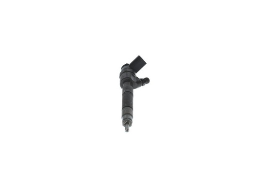 Injecteur/Atomiseur CRI2.1(1600BAR) Bosch, Image 4