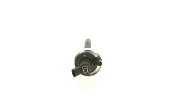 Injecteur/Atomiseur CRI2.1 Bosch, Image 2