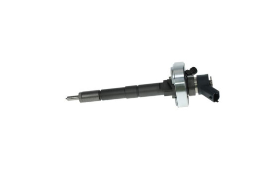 Injecteur/Atomiseur CRI2.1 Bosch, Image 2