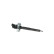 Injecteur/Atomiseur CRI2.1 Bosch, Vignette 5