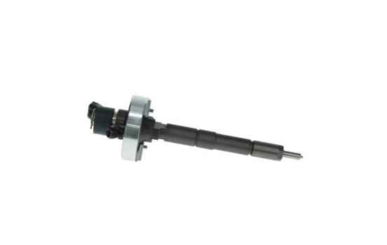 Injecteur/Atomiseur CRI2.1 Bosch, Image 5