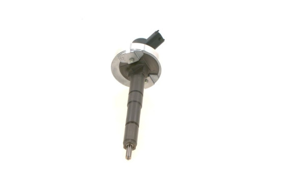 Injecteur/Atomiseur CRI2.1 Bosch, Image 7