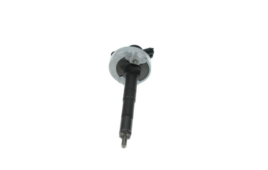 Injecteur/Atomiseur CRI2.1 Bosch, Image 8