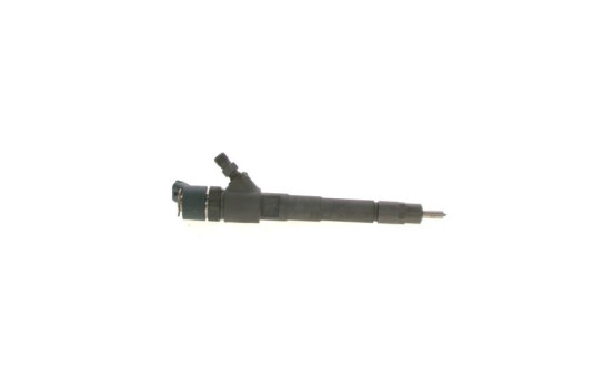 Injecteur/Atomiseur CRI2-16 Bosch, Image 3