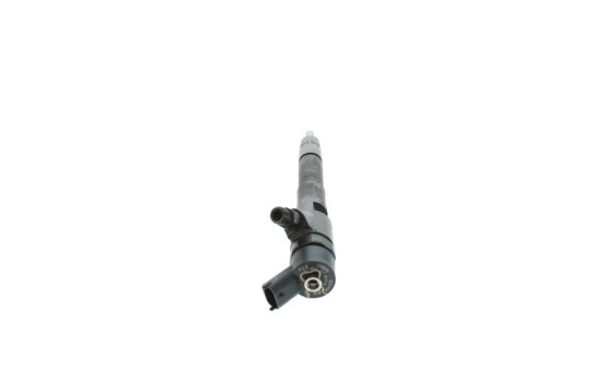 Injecteur/Atomiseur CRI2-16 Bosch, Image 2