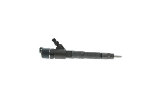 Injecteur/Atomiseur CRI2-16 Bosch, Image 3