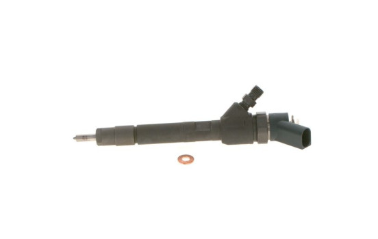 Injecteur/Atomiseur CRI2-16 Bosch