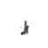 Injecteur/Atomiseur CRI2-16 Bosch, Vignette 2