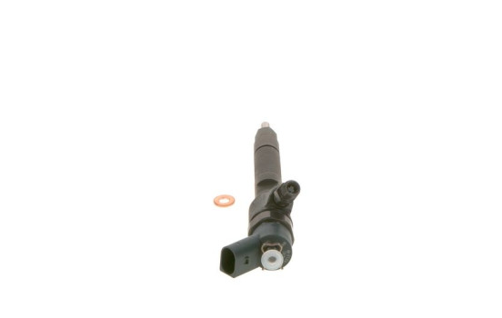 Injecteur/Atomiseur CRI2-16 Bosch, Image 2