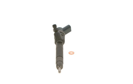 Injecteur/Atomiseur CRI2-16 Bosch, Image 4