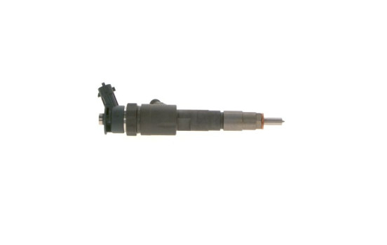 Injecteur/Atomiseur CRI2-16 Bosch, Image 3