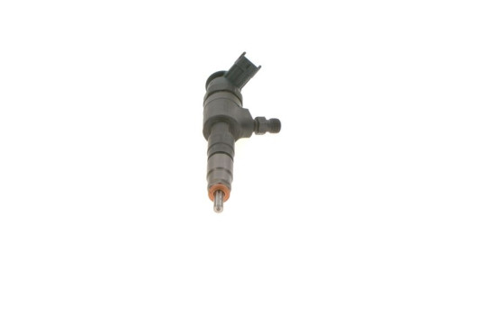 Injecteur/Atomiseur CRI2-16 Bosch, Image 4